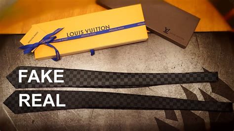 louis vuitton bow tie fake|false Louis Vuitton.